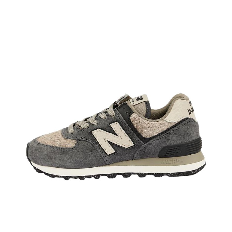 Кроссовки New Balance NB 574 L – обзор и цена New Balance Shoes 574