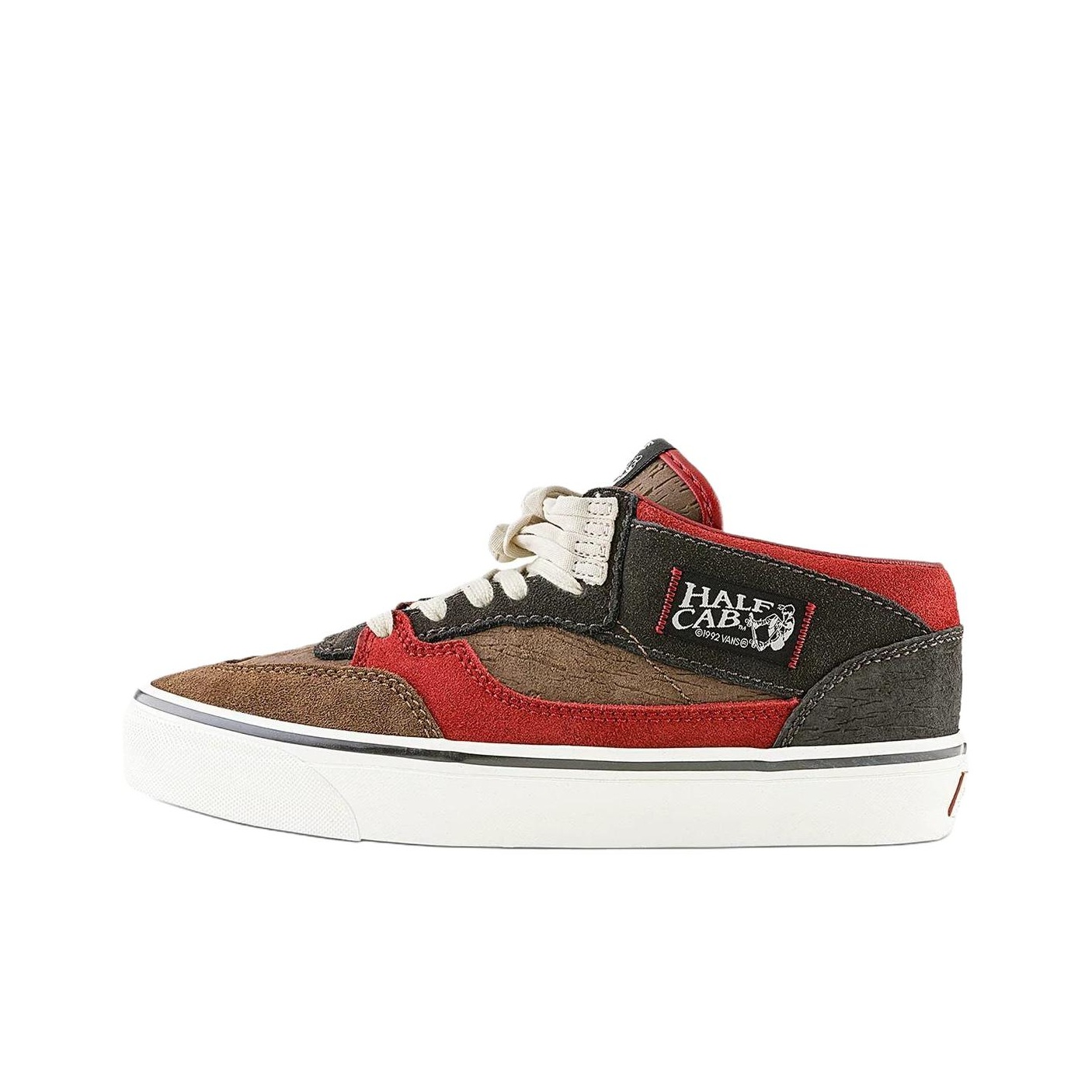 Кеды для скейтбординга Vans x  – обзор и цена Vans Shoes Authentic