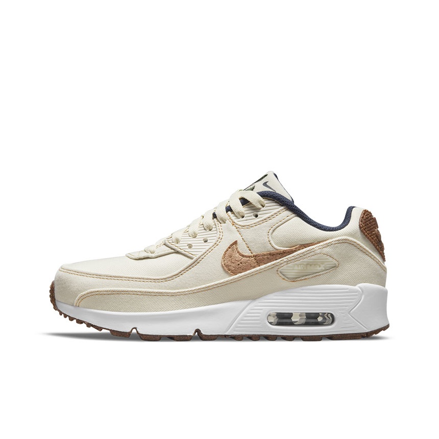 Женские кроссовки Nike Air Max – обзор и цена Nike Shoes Air Max 90