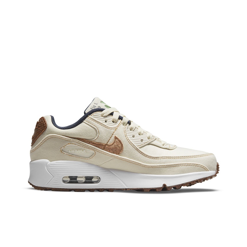 Женские кроссовки Nike Air Max – обзор и цена Nike Shoes Air Max 90