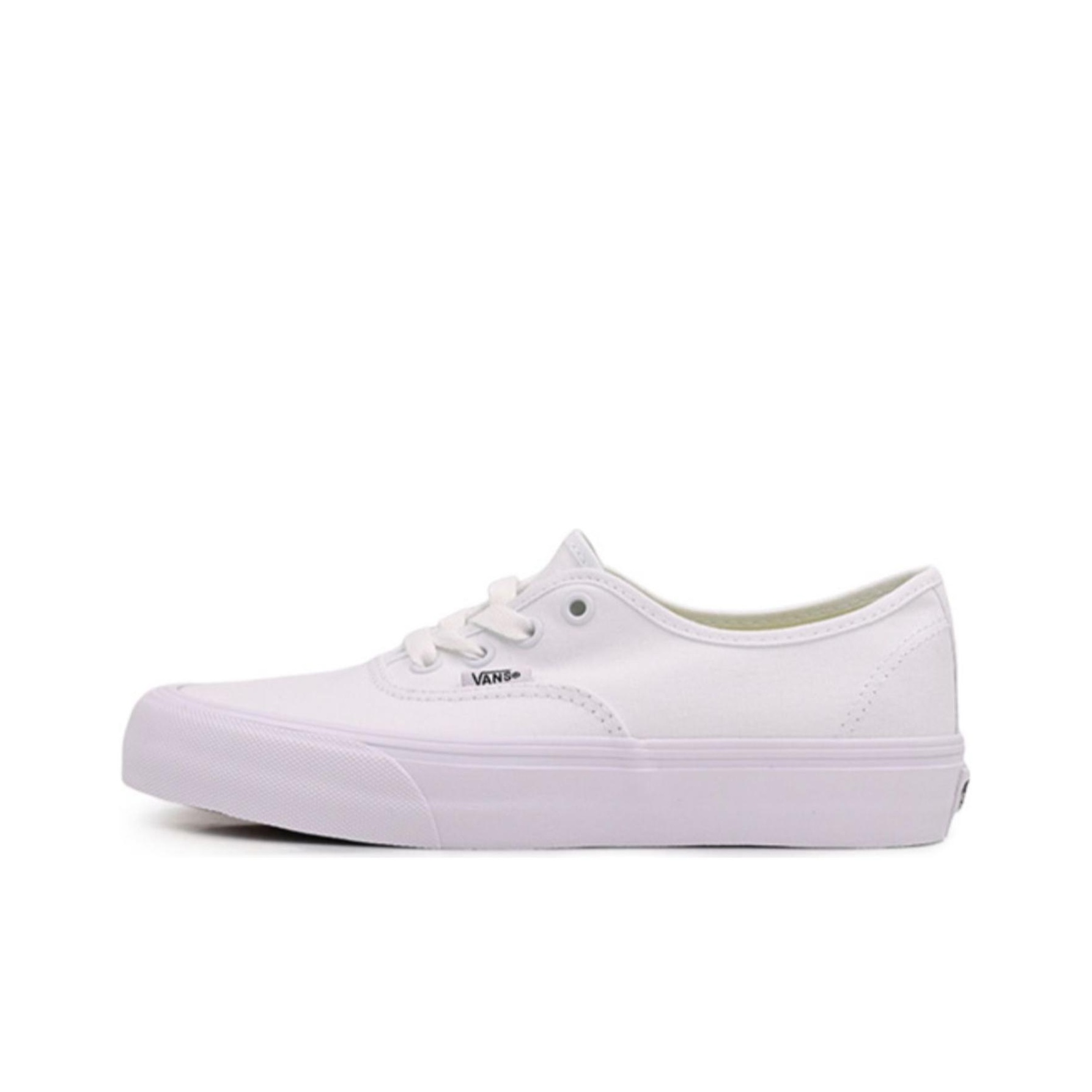 Кроссовки для скейтбординга Va – обзор и цена Vans Shoes Authentic