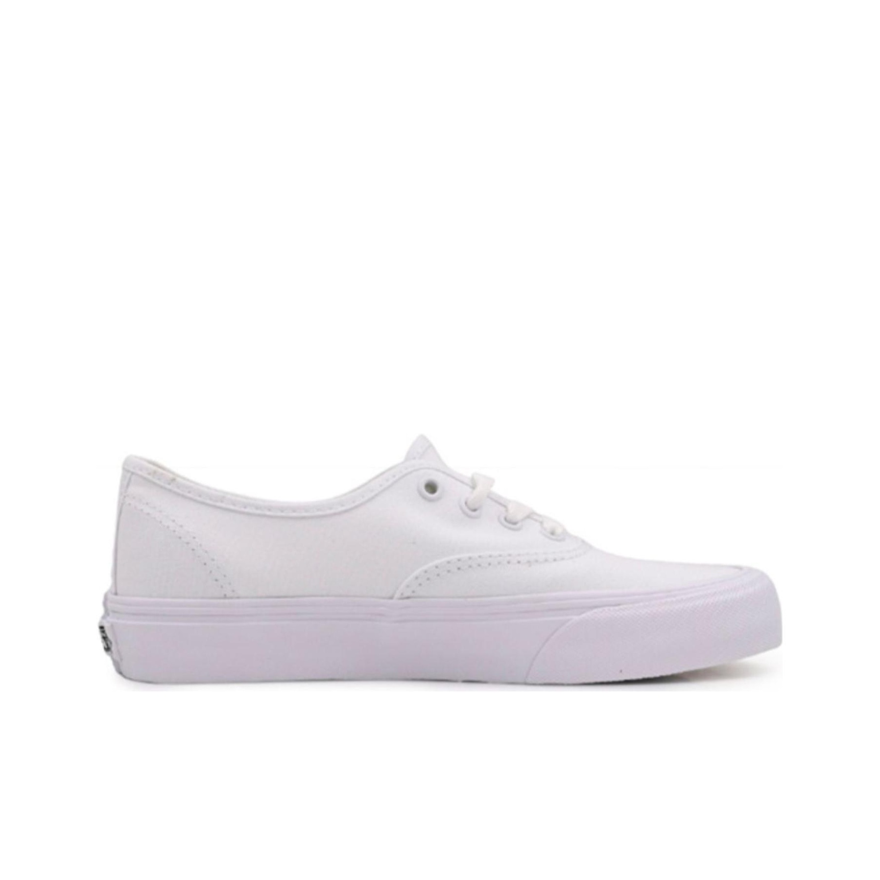 Кроссовки для скейтбординга Va – обзор и цена Vans Shoes Authentic