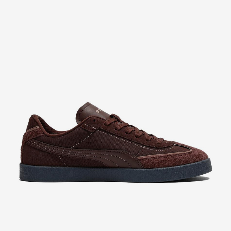 Новые мужские повседневные кед – обзор и цена Puma Shoes Rs-X