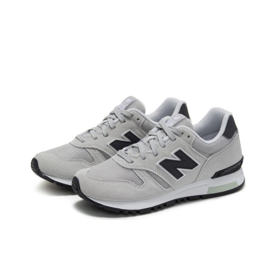 New Balance NB 565 Устойчивые  – обзор и цена New Balance Shoes 574