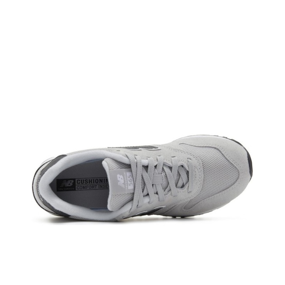 New Balance NB 565 Устойчивые  – обзор и цена New Balance Shoes 574