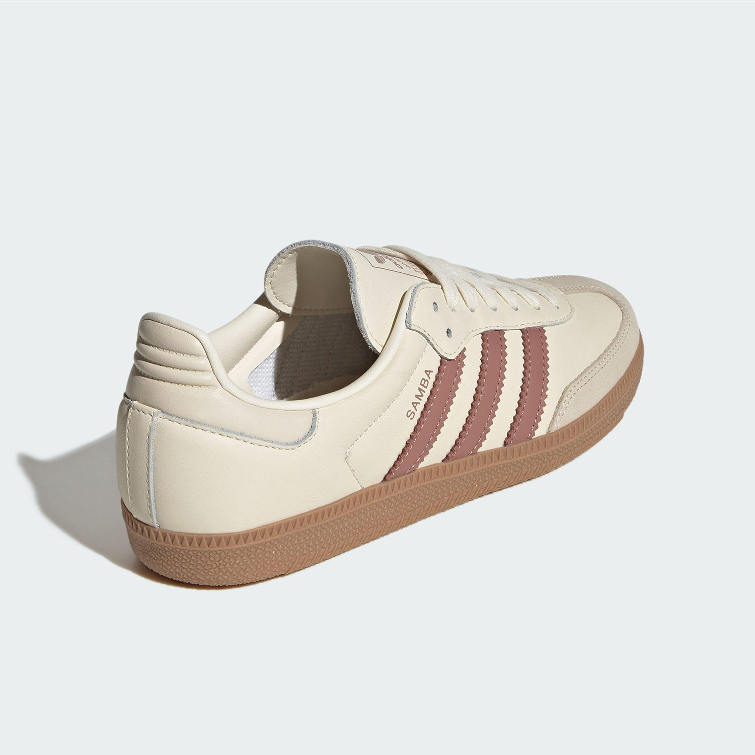 Баскетбольные кроссовки New Ba – обзор и цена New Balance Shoes 550