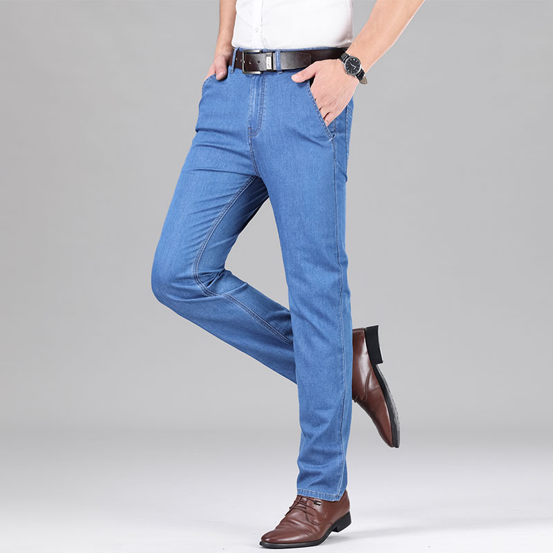 Новые джинсы из лиоцелловой тк – обзор и цена Levis Jeans 501
