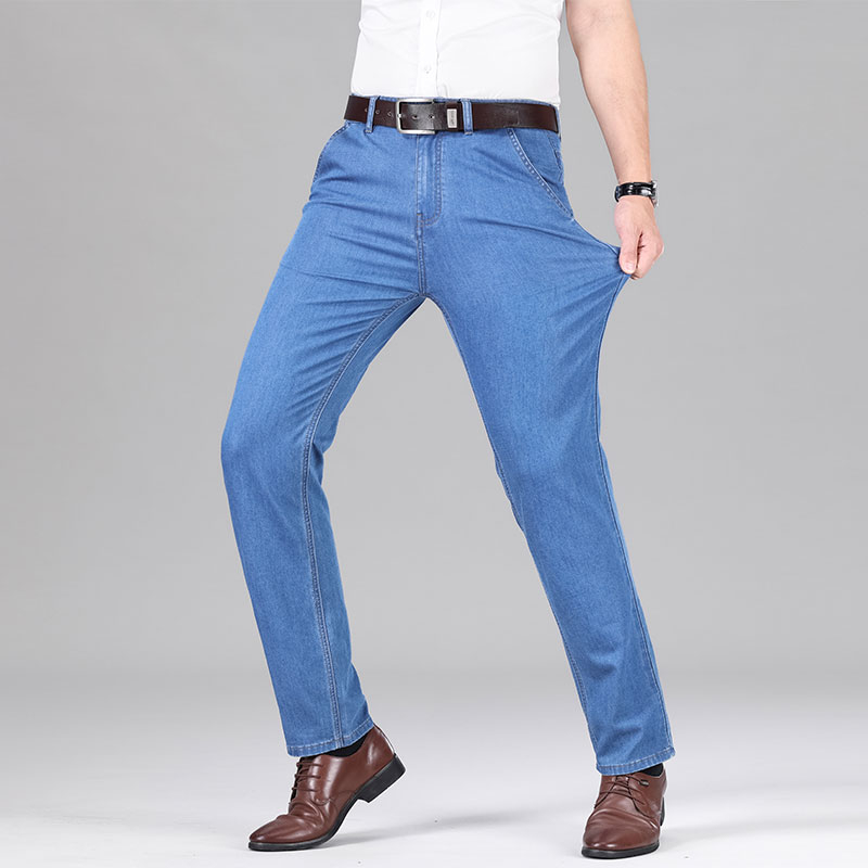 Новые джинсы из лиоцелловой тк – обзор и цена Levis Jeans 501