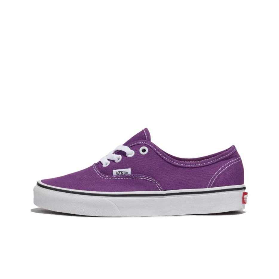 Кеды Vans Authentic с амортиза – обзор и цена Vans Shoes Authentic